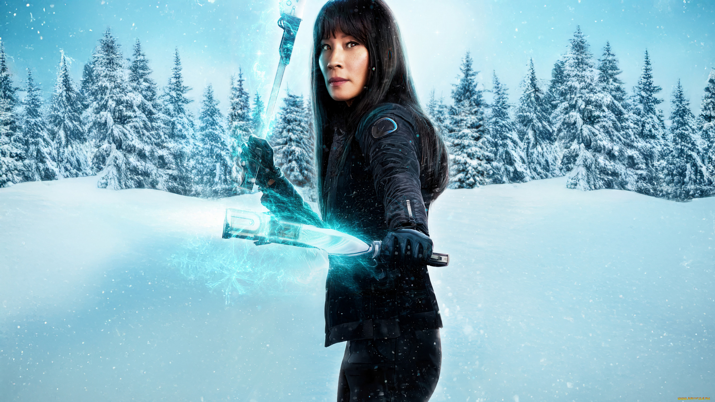 red one ,  2024 ,  , red one, , , red, one, , , , , , , lucy, liu, zoe